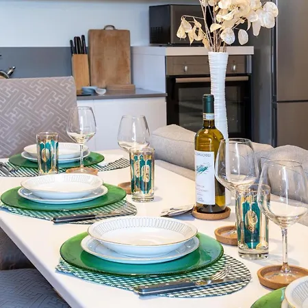 Casa Del Pompiere Сан-Джиминьяно