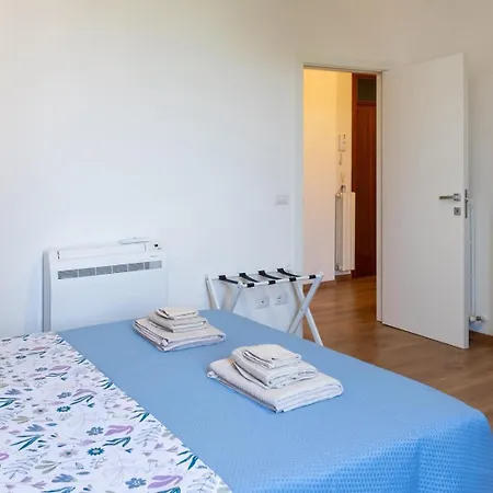Casa Del Pompiere